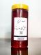 معجون ها